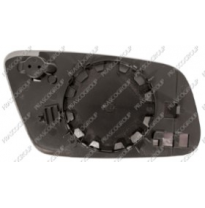 Cristal+soporte Izdo-Conv.-3/5p.-00&gt;03-Grande