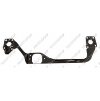 Traviesa Inf.Interna A4 Del. 94&gt;99