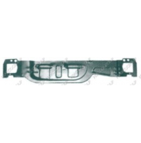 Panel Inferior A4 4/5 P.Tras. 94&gt;