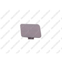 Tapagancho Delantero