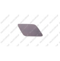 Tapa Lavafaro Derecho