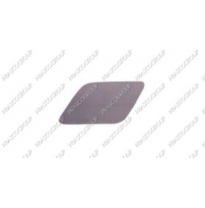 Tapa Lavafaro Izquierdo