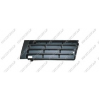 Audi A4 99-00*rejilla P/Golpes Del Izq