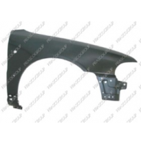 Aleta Audi A4 C/Aguj Del.Dch. 99&gt;