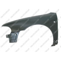 Aleta Audi A4 C/Aguj Del.Izq. 99&gt;