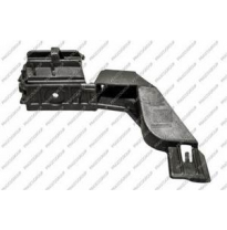 Soporte Derecho Interior Paragolpes Trasero Mod. 4 Puertas Audi A4 2007-&gt;