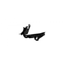 Audi A4 07-*Alojamiento Faro Izq Superior Audi A4 2007-&gt;