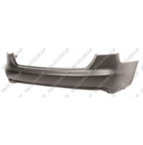 Paragolpes Trasero Imprimado A4 12&gt;