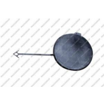 Tapagancho Delantero Audi A4 2012-&gt;