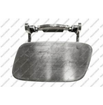 Tapa Lavafaro Izquierdo Audi A4 2012-&gt;