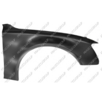 Aleta Delanter.Derecha  Audi A4 01/12&gt;