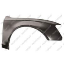 Aleta Delanter.Derecha  Audi A4 01/12&gt;