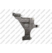 Soporte Optica Derecha Audi A4 2012-&gt;