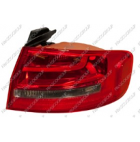 Piloto Trasero Dch 4p. Audi A4 01/12&gt;