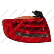 Piloto Trasero Izq 4p. Audi A4 01/12&gt;