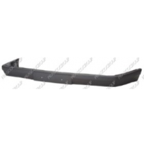 Parachoques Audi 100 Del. -&gt; 90