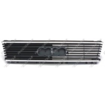 Rejilla Audi 100 82-89