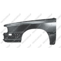 Aleta Audi 100 Del.Izq. 82-90