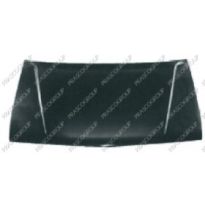 Capo Audi 100 Del. 82&gt;90