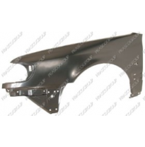 Aleta Audi A6 Del.Izq. -&gt;97