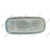 Grupo Optico Lat Blanco A6 94&gt;97