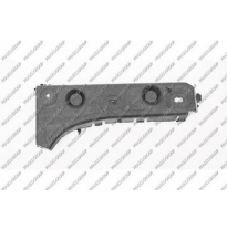 Soporte Izquierdo Parachoques Delantero Audi A6 2001-&gt;