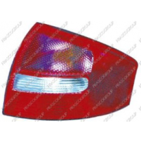 Piloto Audi A6 Tras Dch 01-05