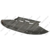 Proteccion  Bajo Motor