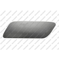 Tapa Lavafaro Imprimado Izquierdo Audi A6 2009-&gt;