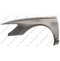 Aleta Delantera Izquierda A6 11&gt;