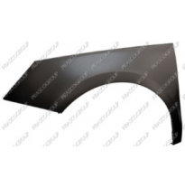 Aleta Delantera Izquierda