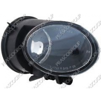 Faro Antiniebla Izquierdo