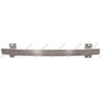 Refuerzo Paragolpes Delantero Aluminio Audi A2 99&gt;05