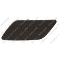 Tapagancho Lavafaro Parachoques Izquierdo