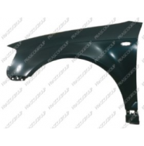 Audi A3 03-*Aleta Del Izq