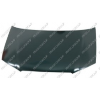 Audi A3 03-*Capot(3 Puertas)