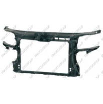 Audi A3 03-*Frente Gas Fibra (8p0805588)