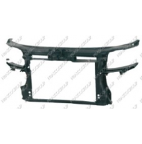 Audi A3 03-*Frente Die Fibra(8p0805588a)