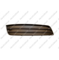 Rejilla Derecha Parachoques Delantero