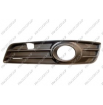 Rejilla Izda Parachoq.Del.-C/Antin.-(Flex Fluel)