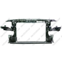 Panel Delantero Audi A3 08&gt;12
