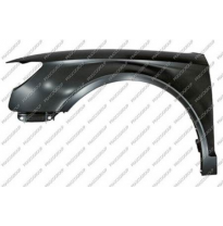 Aleta Delantera Izquierda -  4 P- Cabrio (8vs/8v7)  Audi A3 2013-&gt;