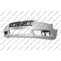 Parachoques Del.-Imprim.-Con Agujeros Lavafaros-Con Tapagancho-Con Marcos Sensoresde Aparcamiento (Coupe/Cabrio) Audi A5 2011-&gt;