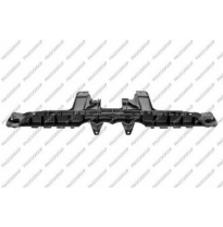 Soporte Rejilla Central Audi Q3 2011-&gt;