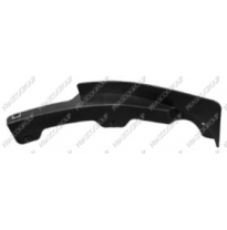 Spoiler Izquierdo Parachoques Delantero