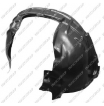 Protector Pasorueda Delant. Izdo