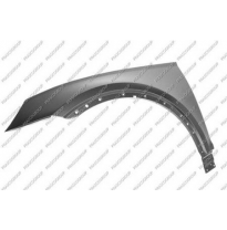 Aleta Delantera Izquierda Audi Q5 2016-&gt;