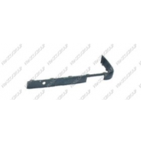 Moldura Parach.Bmw E30 Del.Izq. 87&gt;91