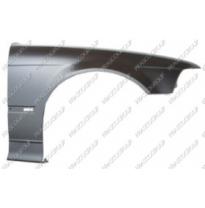 Aleta C/Aguj Bmw E36 Del.Dch. 90&gt;98