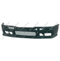 Parach.Bmw M3 Del. Para Pintar 94&gt;98